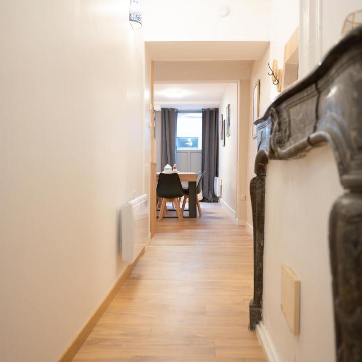 Photo of Others in Langres