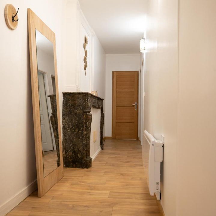 Photo of Others in Langres