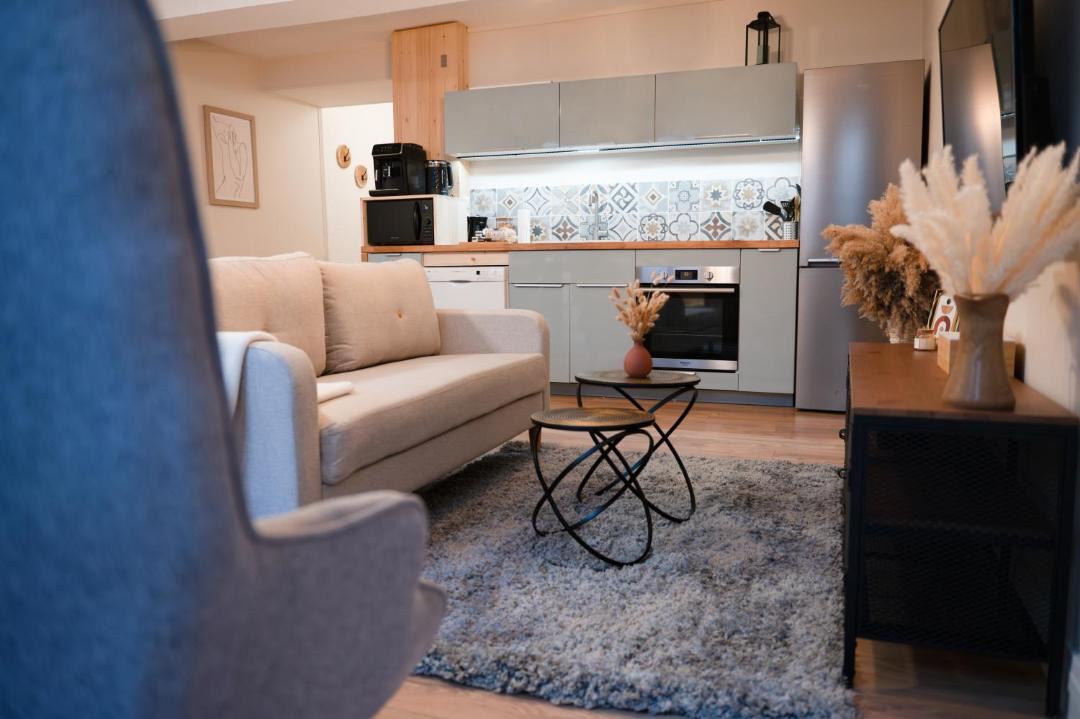 Photo of Others in Langres