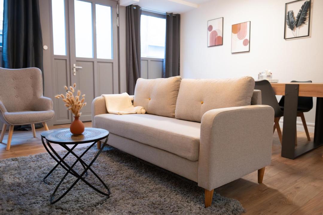 Photo of Others in Langres