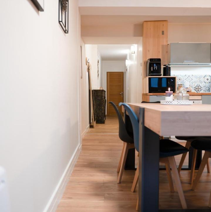 Photo of Others in Langres