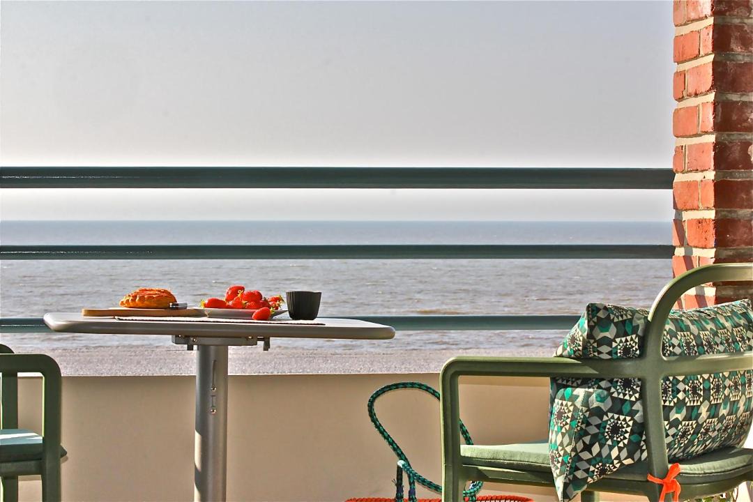 Photo of Others in Cayeux-sur-Mer