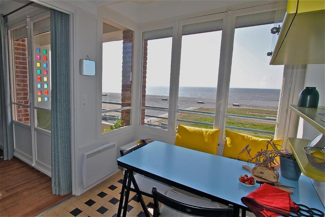 Photo of Others in Cayeux-sur-Mer