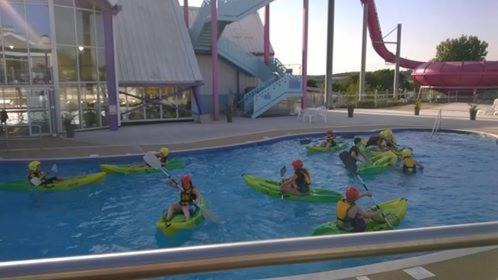 Photo of Others in St Leonards-On-Sea