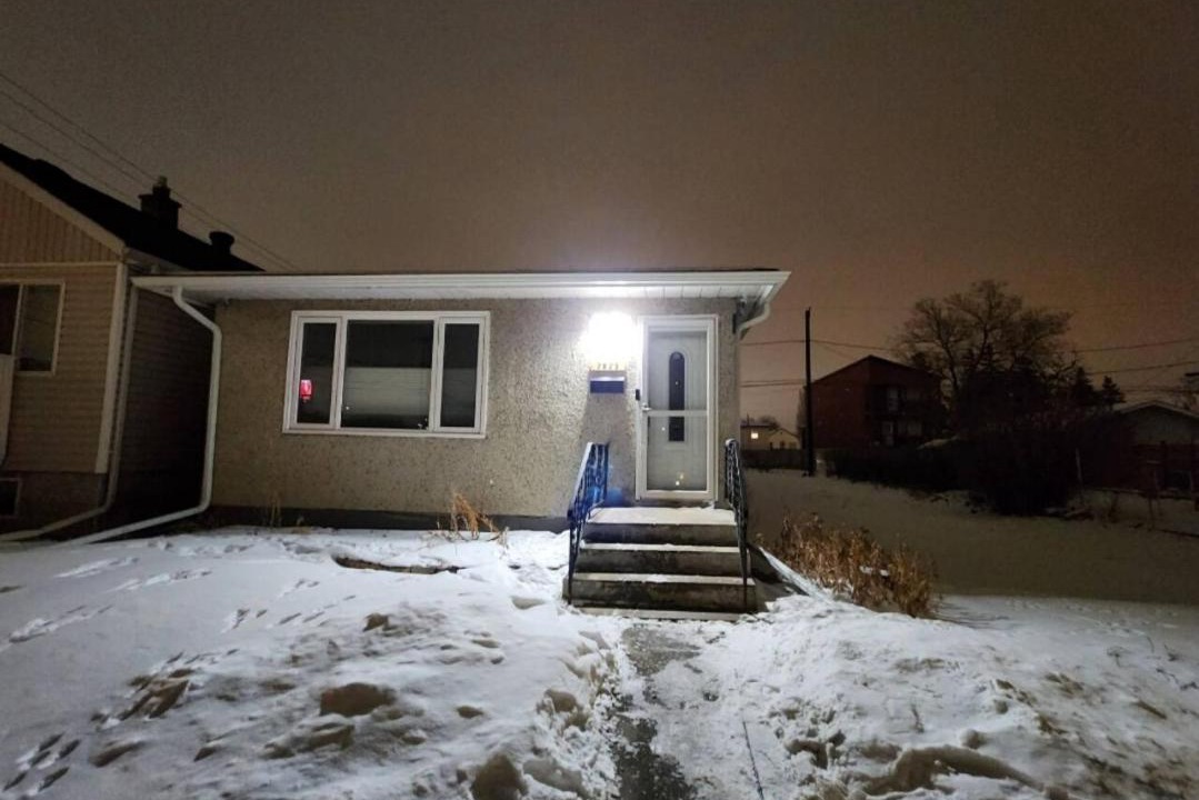 Photo of Others in Regina