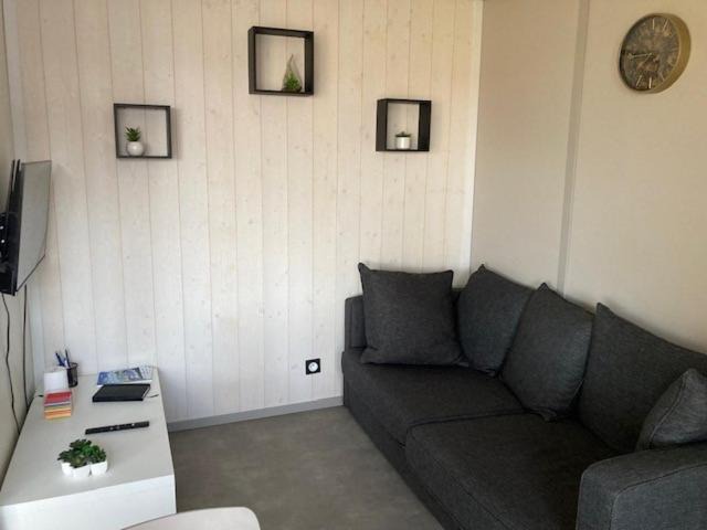 Photo of Livingroom in Jullouville-les-Pins