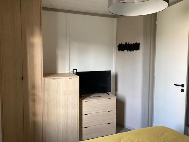 Photo of Bedroom in Jullouville-les-Pins