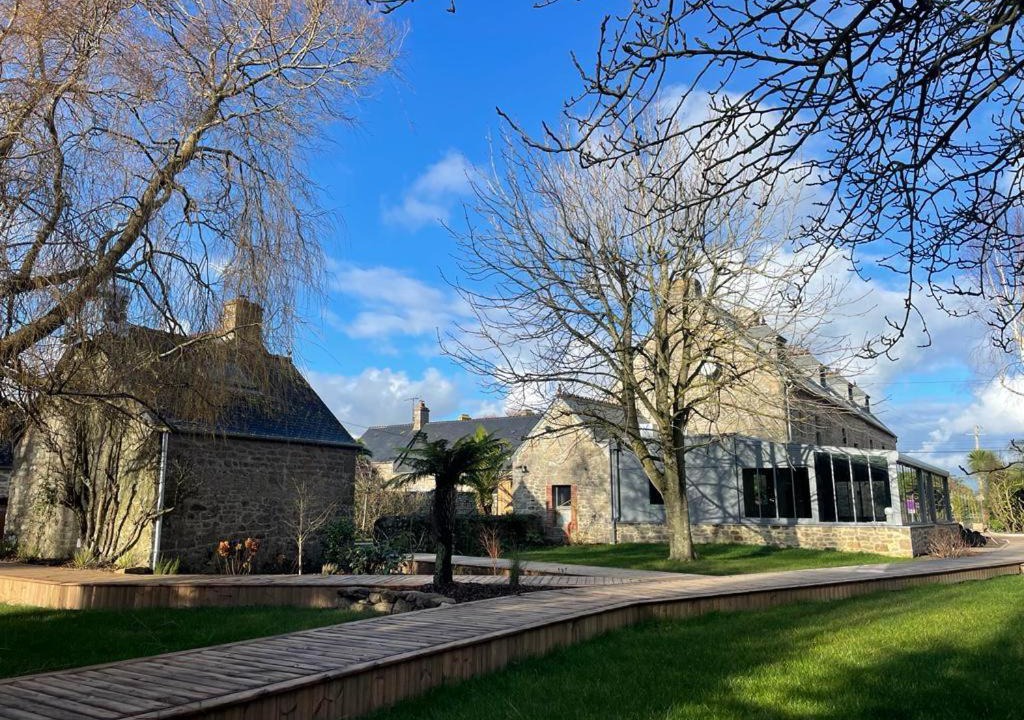 Photo of Others in Gatteville-le-Phare