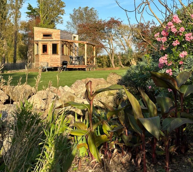 Photo of Others in Gatteville-le-Phare