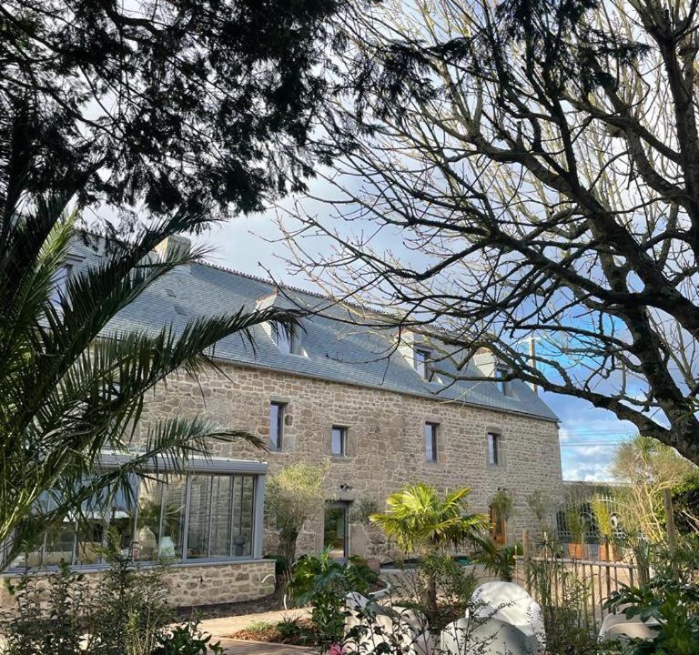 Photo of Others in Gatteville-le-Phare