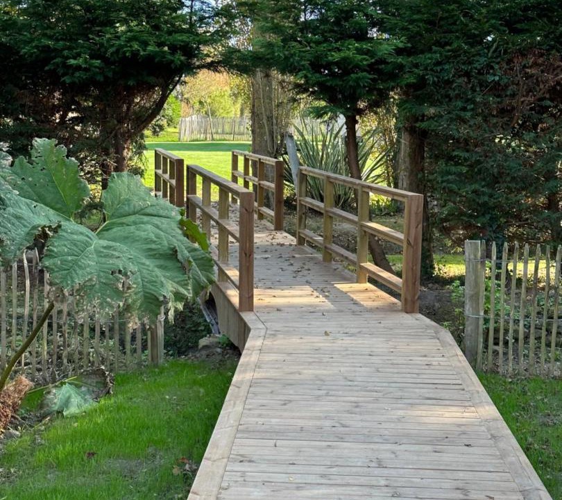 Photo of Others in Gatteville-le-Phare