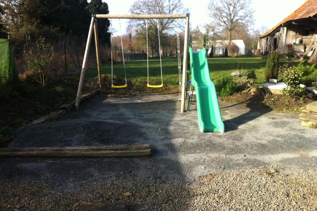 Photo of Others in Sacey