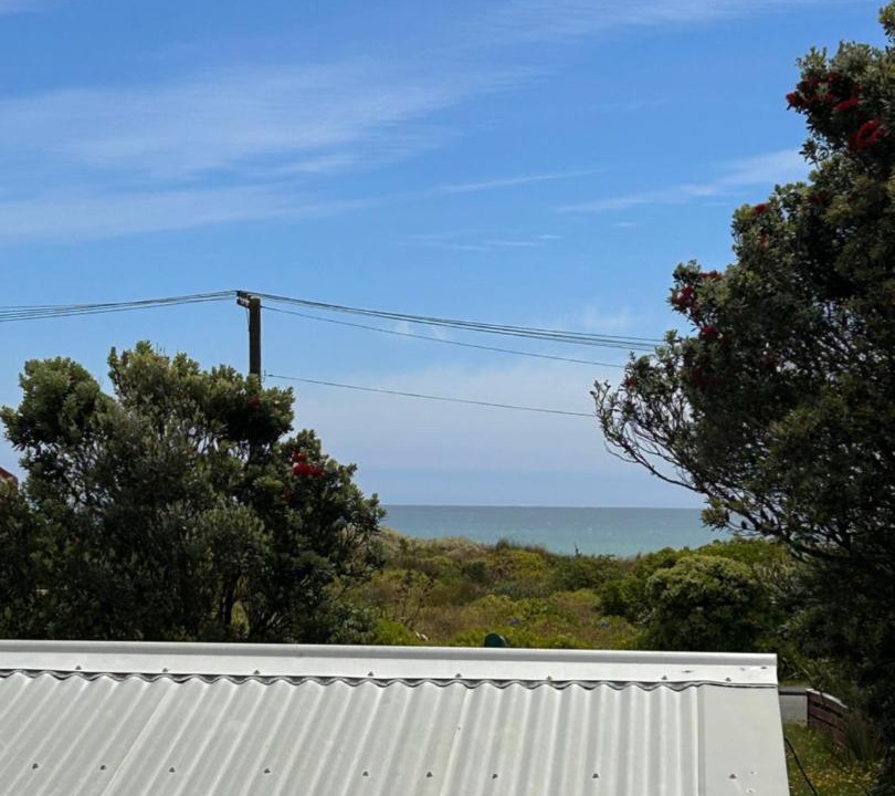Photo of Others in Otaki Beach