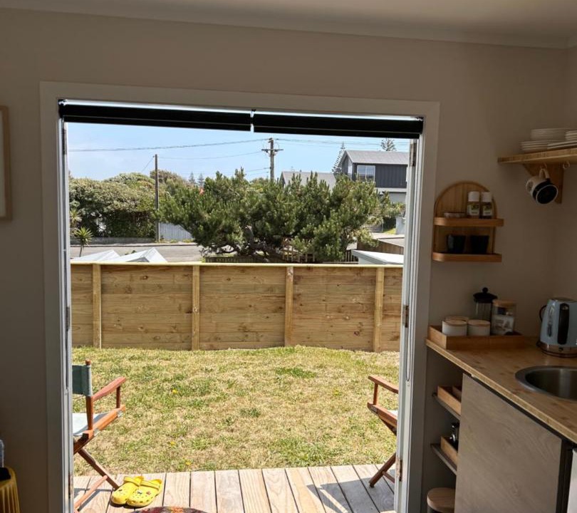 Photo of Others in Otaki Beach