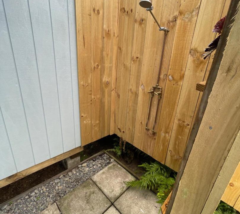 Photo of Others in Otaki Beach