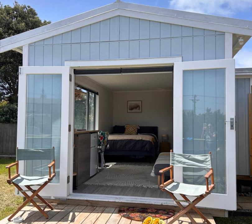 Photo of Others in Otaki Beach