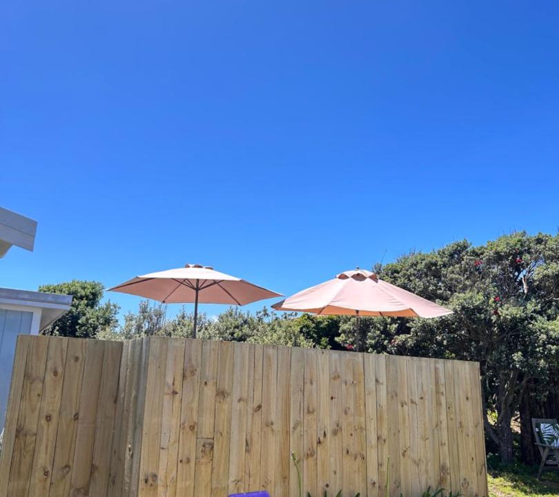 Photo of Others in Otaki Beach