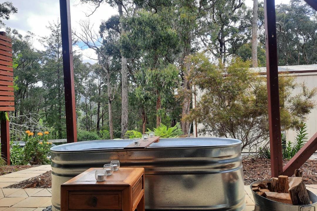 Photo of Others in Cockatoo