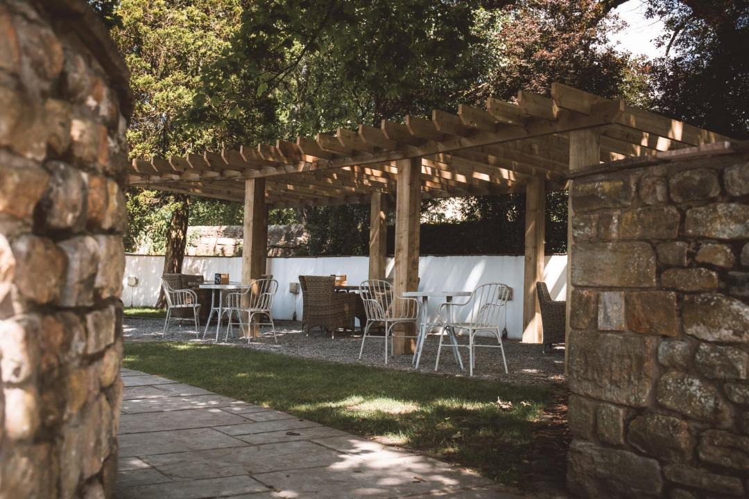 Photo of Others in Clitheroe