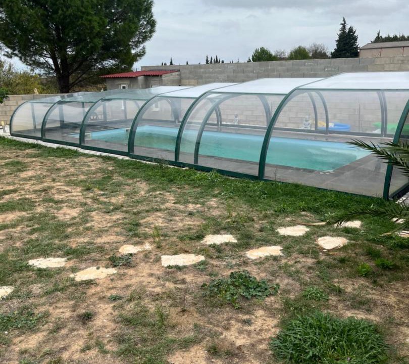 Photo of Others in Douzens