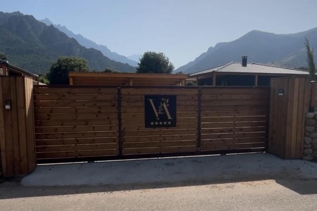 Photo of Others in Moltifao