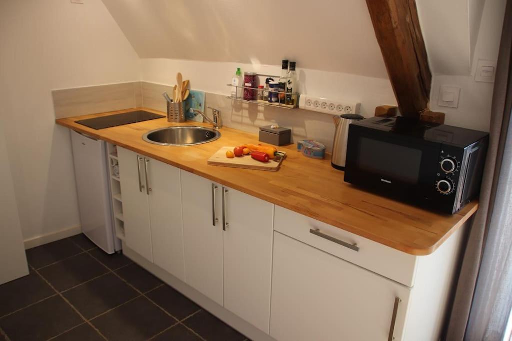 Photo of Others in Pluvigner