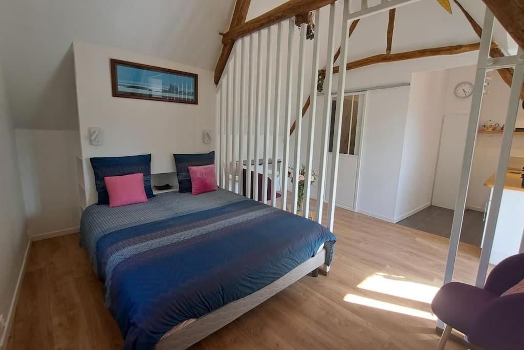 Photo of Others in Pluvigner