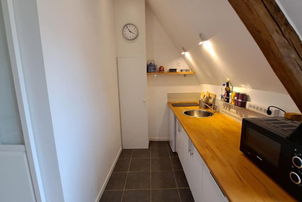 Photo of Others in Pluvigner