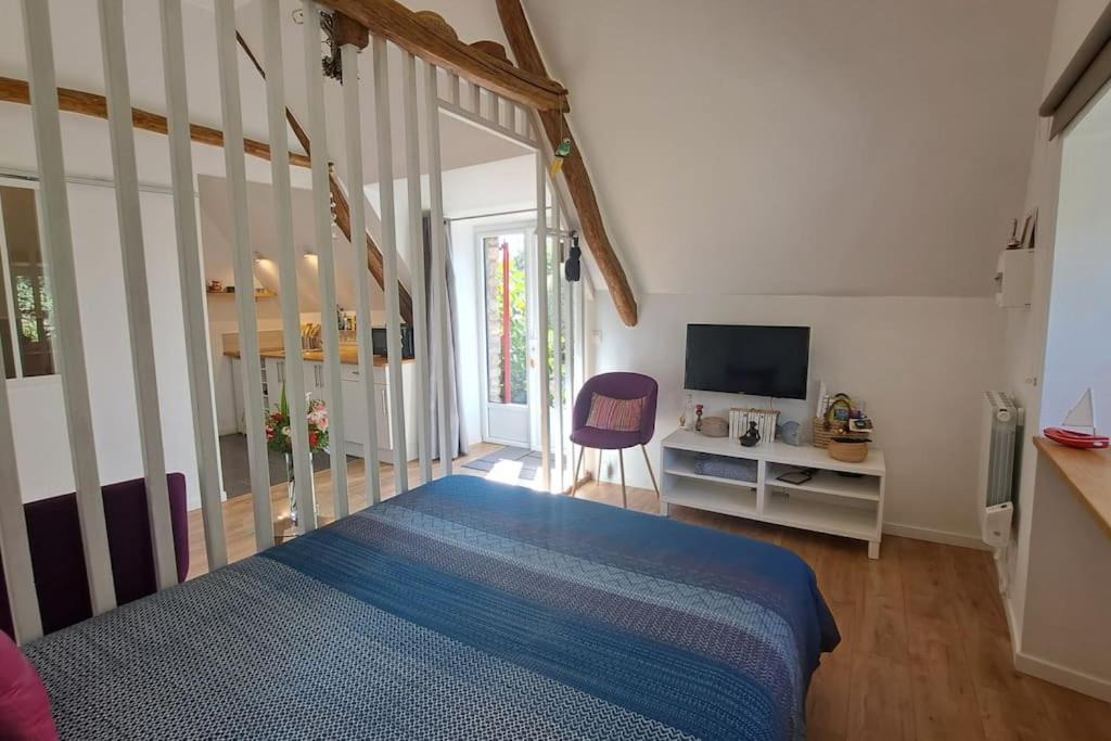 Photo of Others in Pluvigner