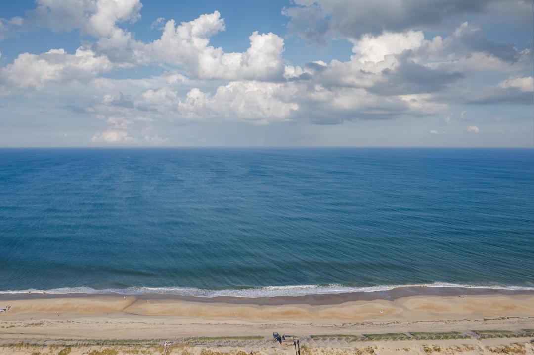 Photo of Others in Kitty Hawk