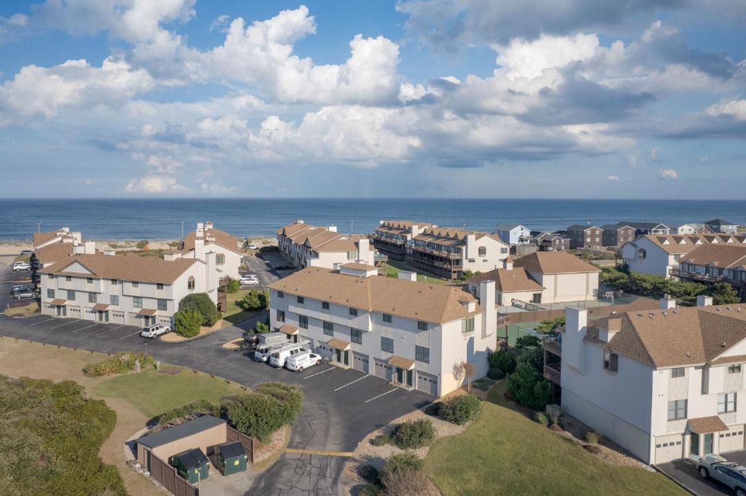 Photo of Others in Kitty Hawk