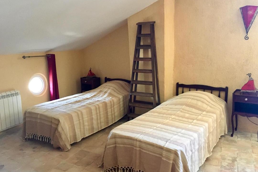 Photo of Others in Comps-sur-Artuby