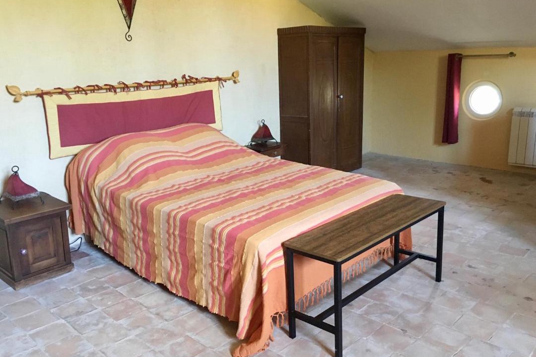 Photo of Others in Comps-sur-Artuby