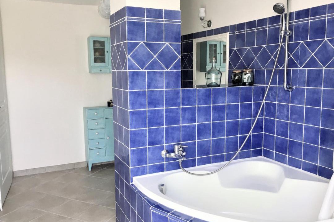 Photo of Others in Comps-sur-Artuby