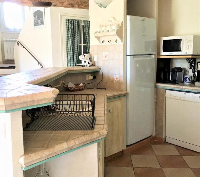 Photo of Others in Comps-sur-Artuby