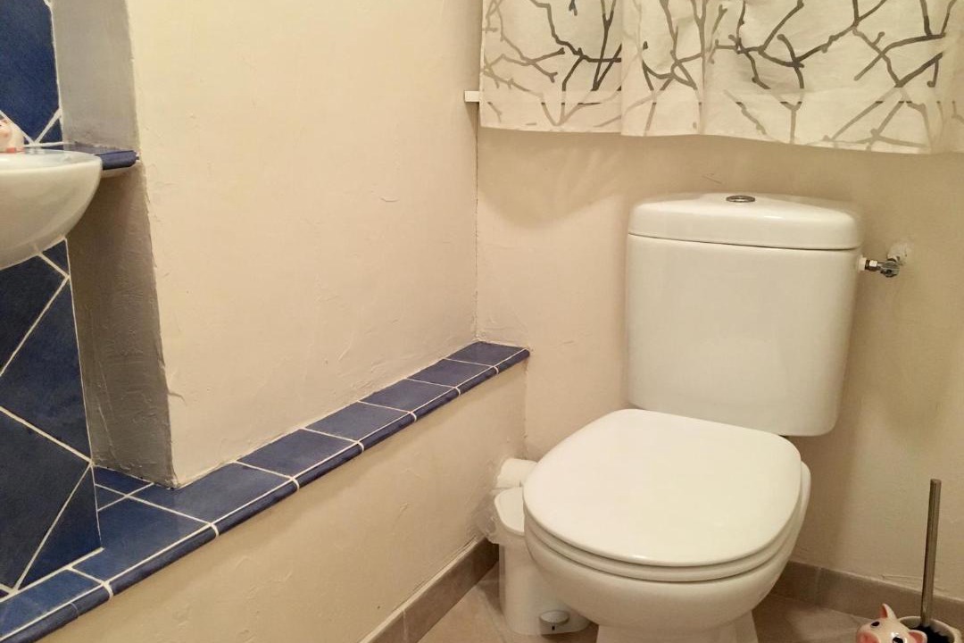 Photo of Others in Comps-sur-Artuby