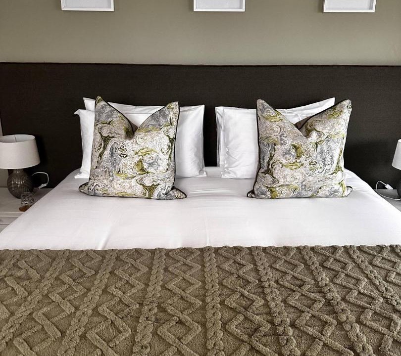 Photo of Others in Shrawley