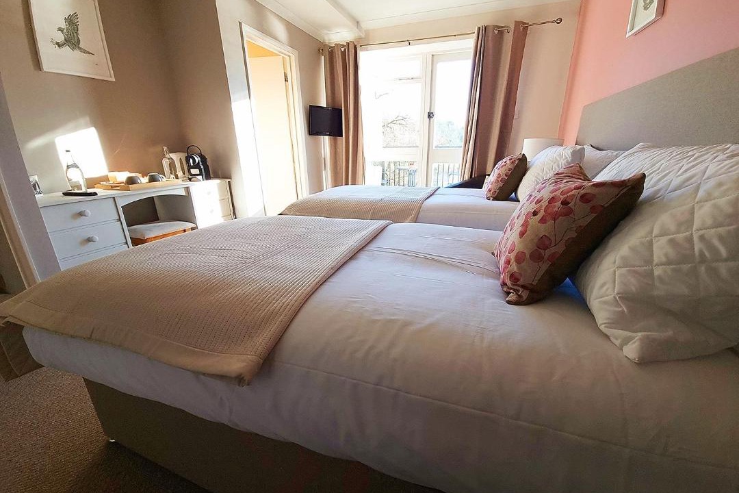 Photo of Others in Shrawley