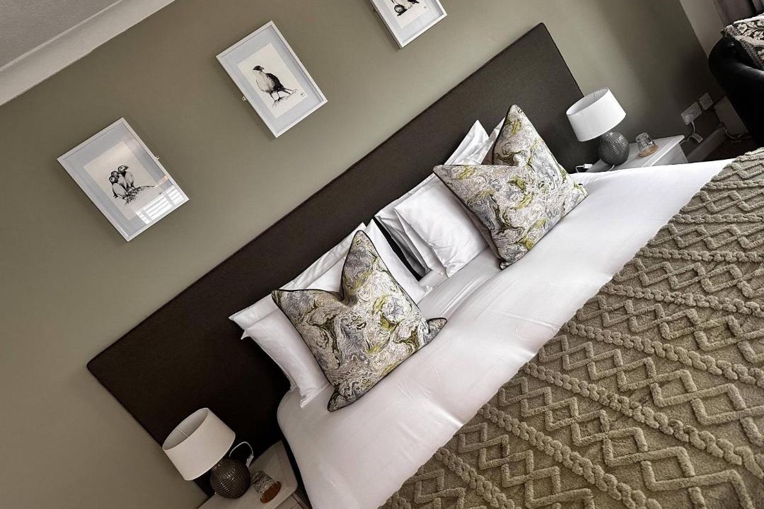 Photo of Others in Shrawley