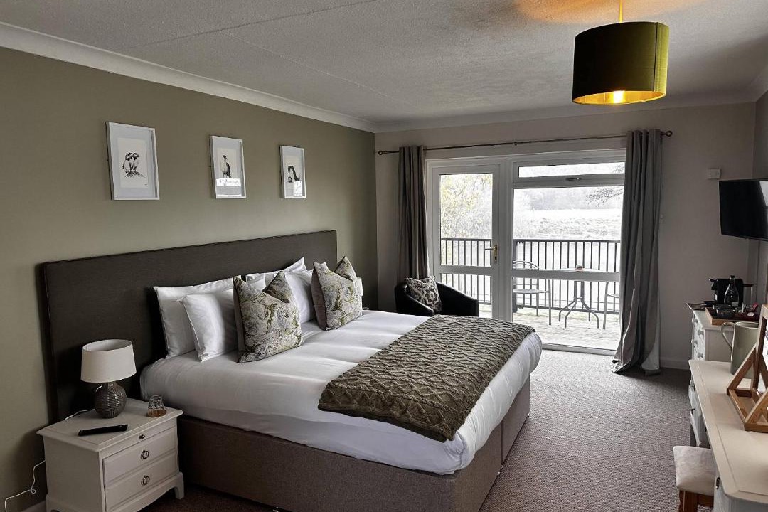 Photo of Others in Shrawley