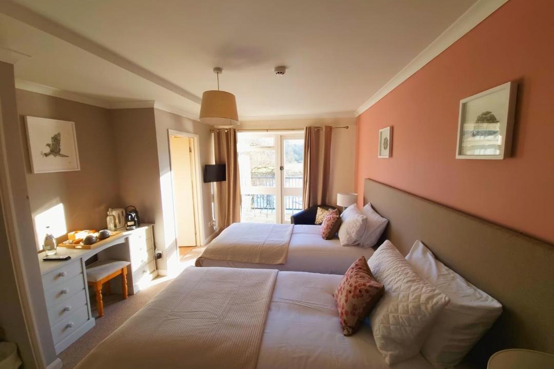 Photo of Others in Shrawley