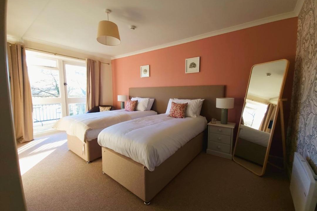 Photo of Others in Shrawley