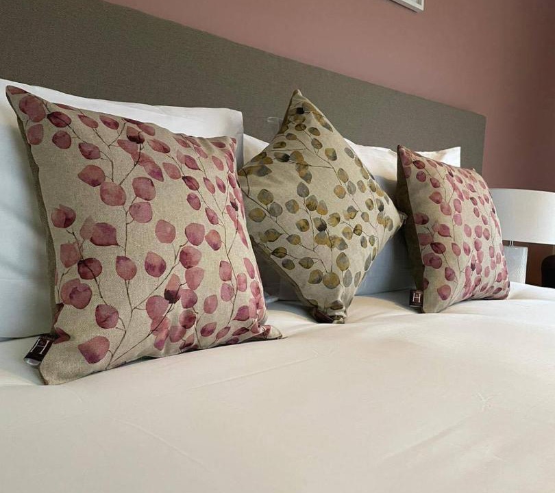 Photo of Others in Shrawley