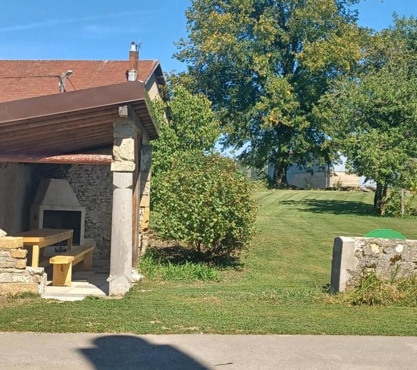 Photo of Others in Rix