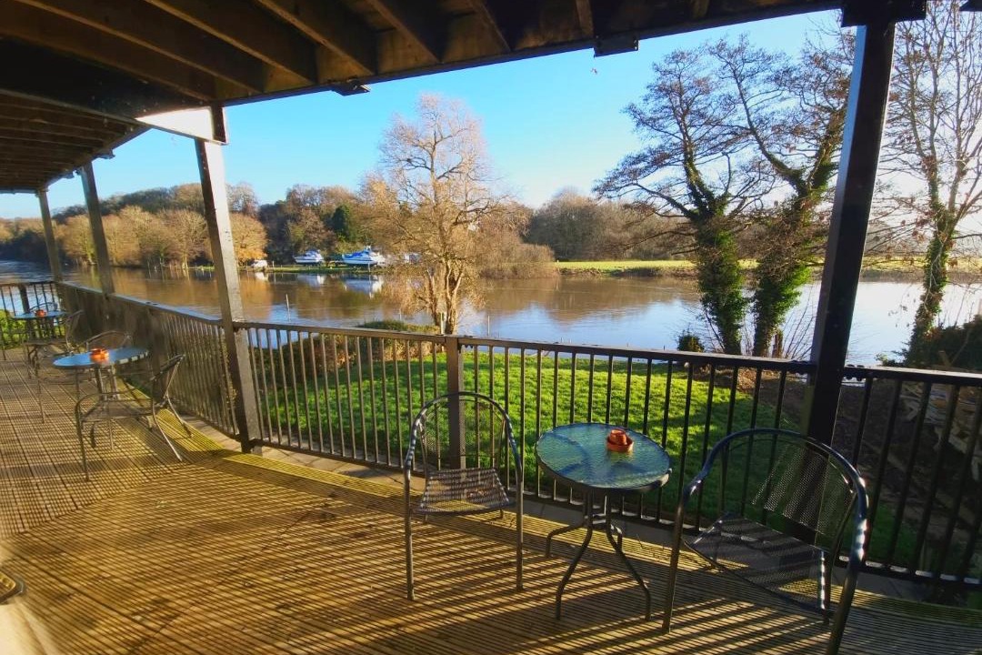 Photo of Others in Shrawley