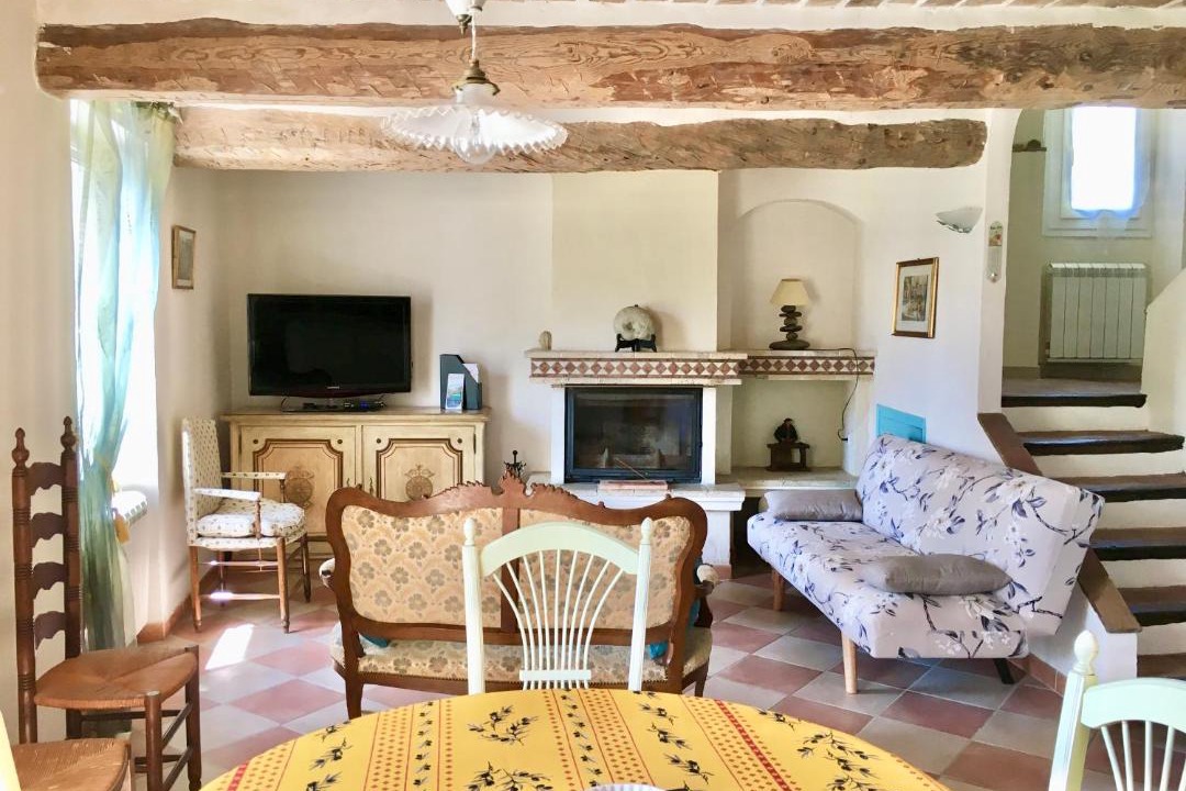 Photo of Others in Comps-sur-Artuby