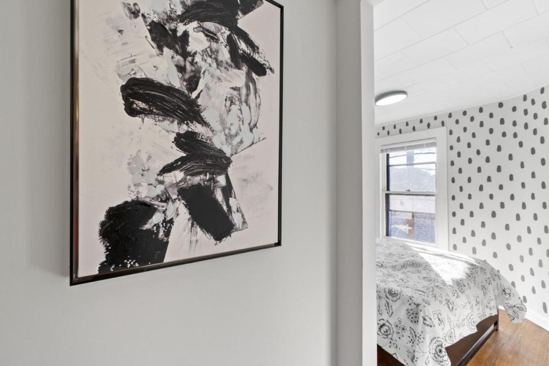 Photo of Others in Bayonne