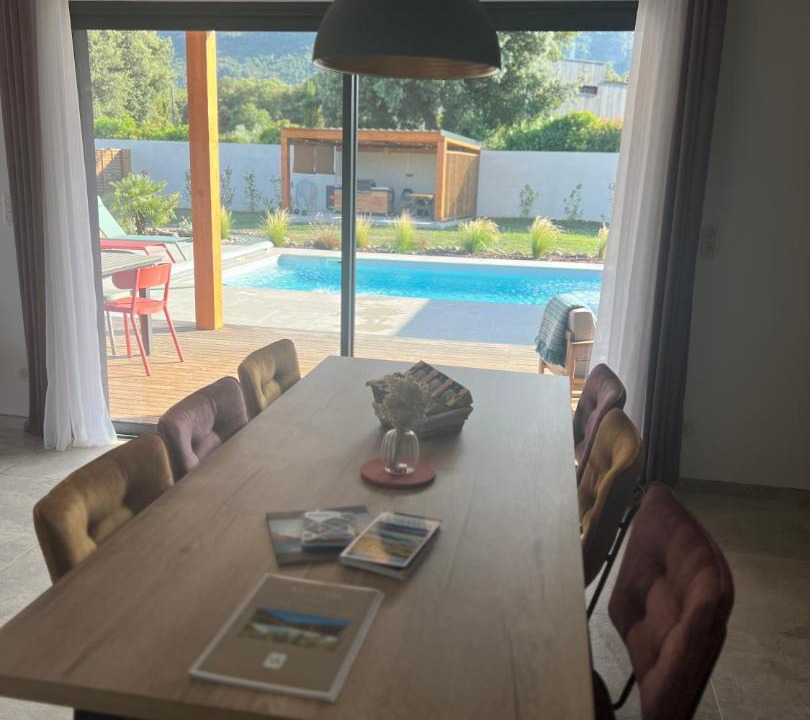 Photo of Others in Moltifao