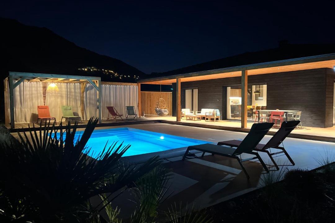 Photo of Others in Moltifao