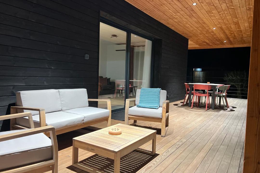 Photo of Others in Moltifao